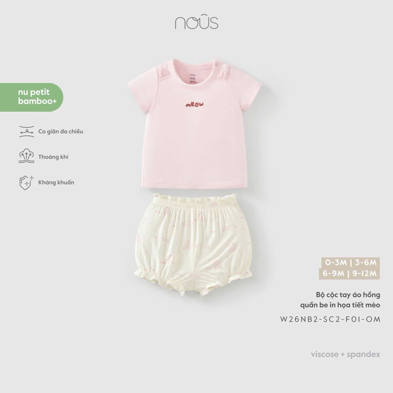 Bộ cộc NOUS (new) SIZE NHỎ_thumbnail_15