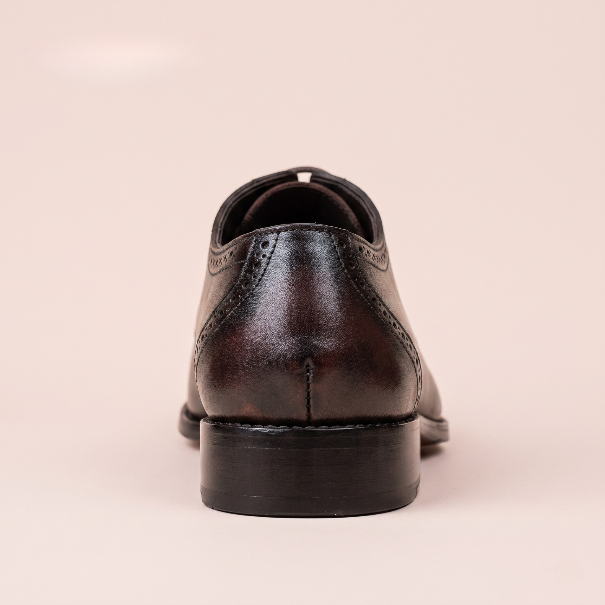 Luciano Oxford Classic Bella_thumbnail_4