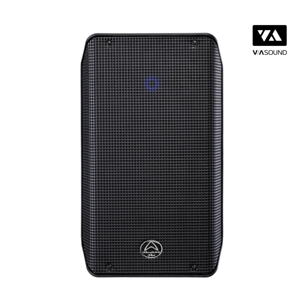 Loa PA Active WHARFEDALE PRO TYPHON-AX15-BT