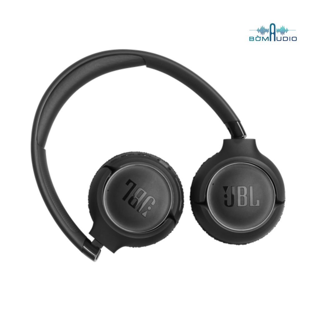 Tai Nghe Chụp JBL LIVE 680NC_thumbnail_2