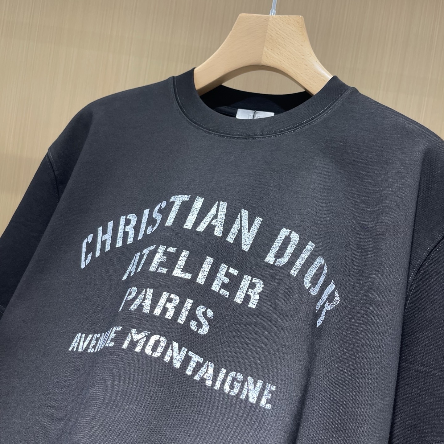 Áo Phông Dior_thumbnail_2