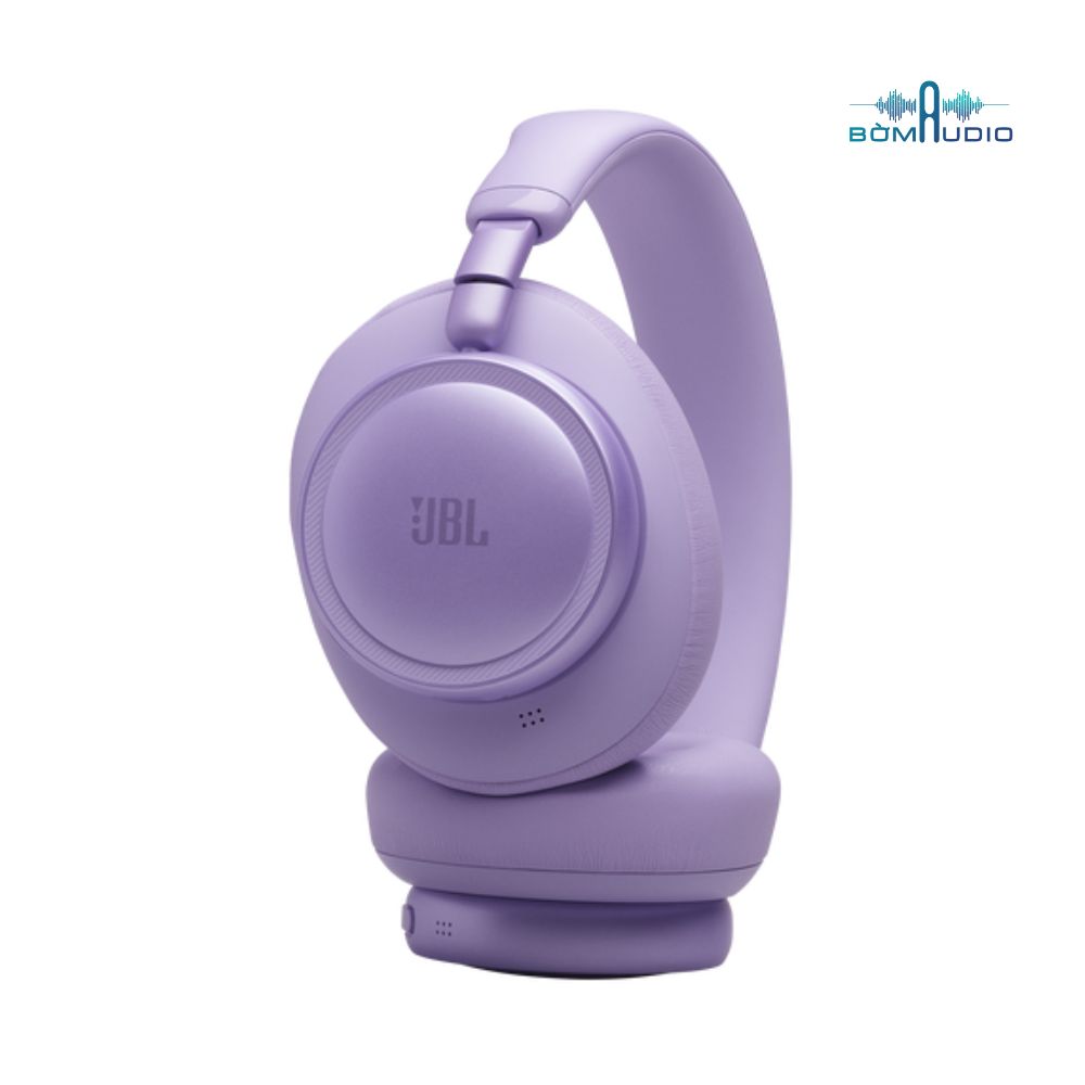 Tai Nghe Chụp JBL LIVE 780NC_thumbnail_35