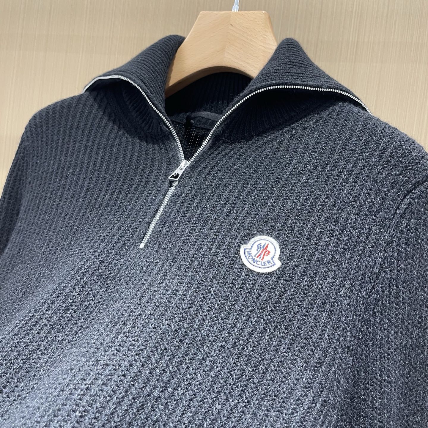 Áo Len Moncler_thumbnail_2