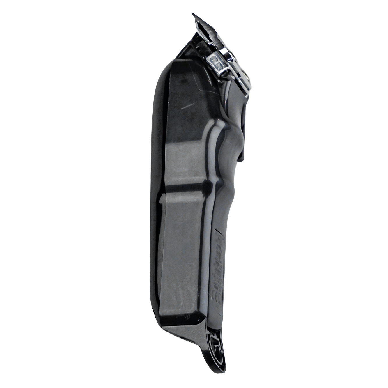 Tông đơ pin Wahl Magic Clip Plus Cordless – đen vàng, chính hãng_thumbnail_6