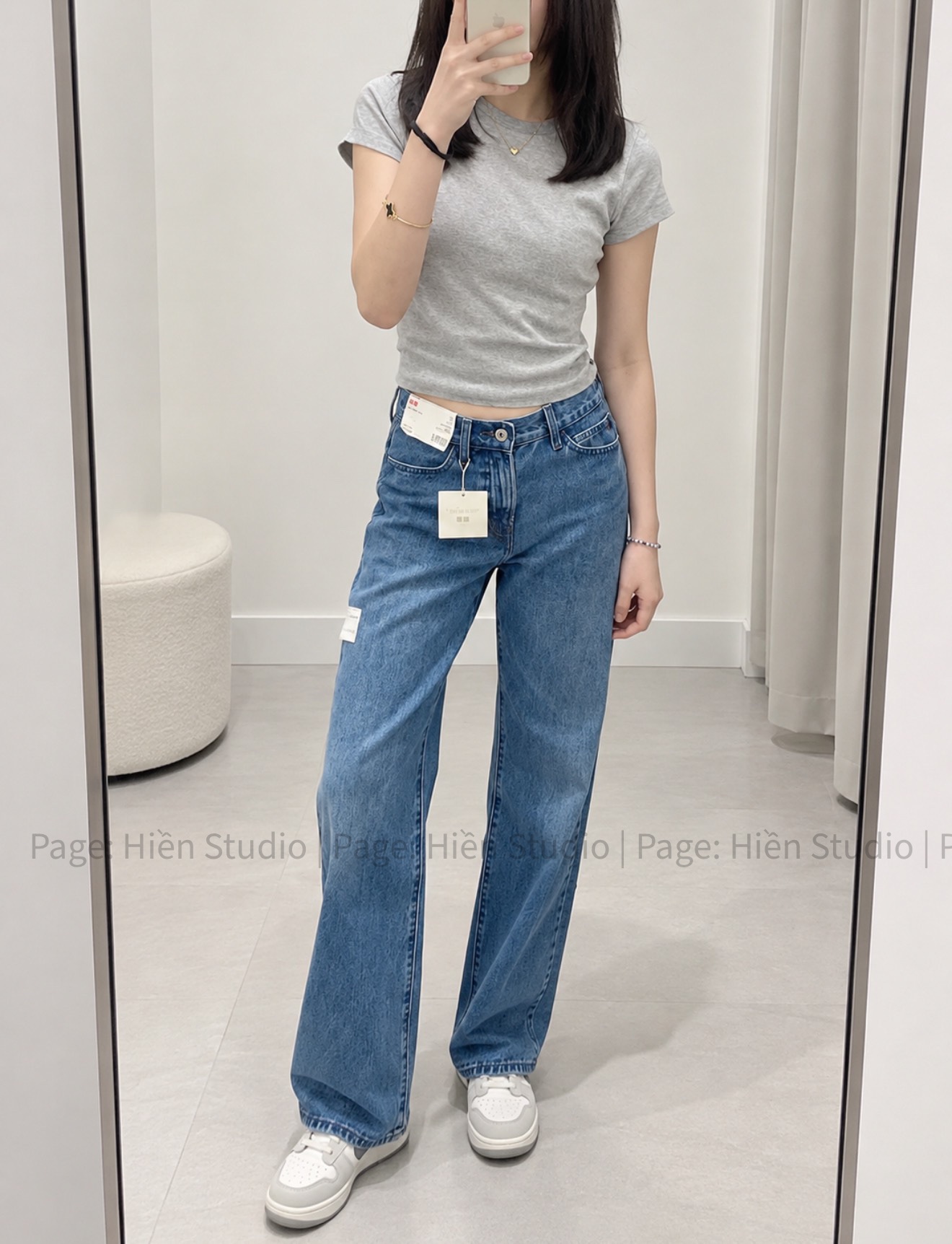 Quần Jean_thumbnail_7