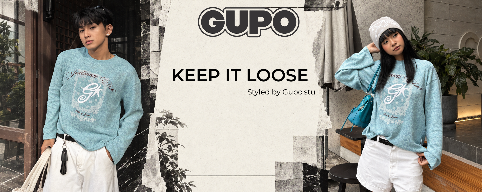 banner-GUPO