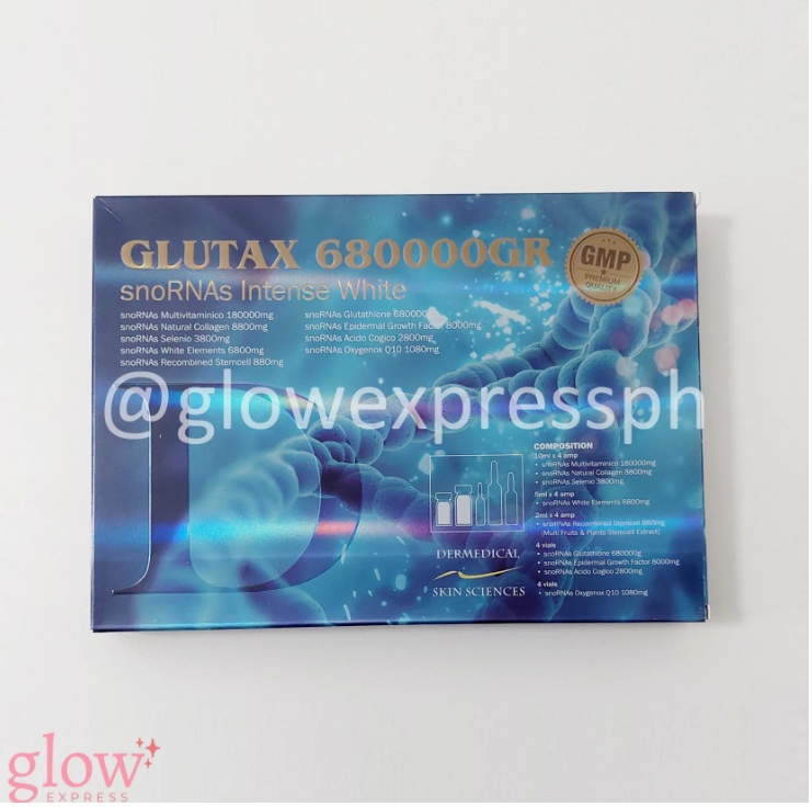 Glutax 680000gr_thumbnail_2