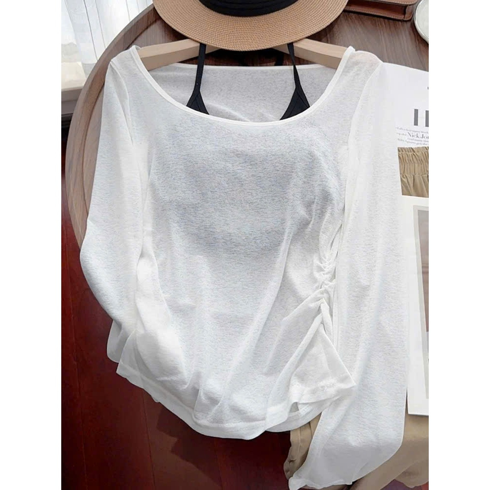 Set giấy cổ tròn - SGD001_thumbnail_2