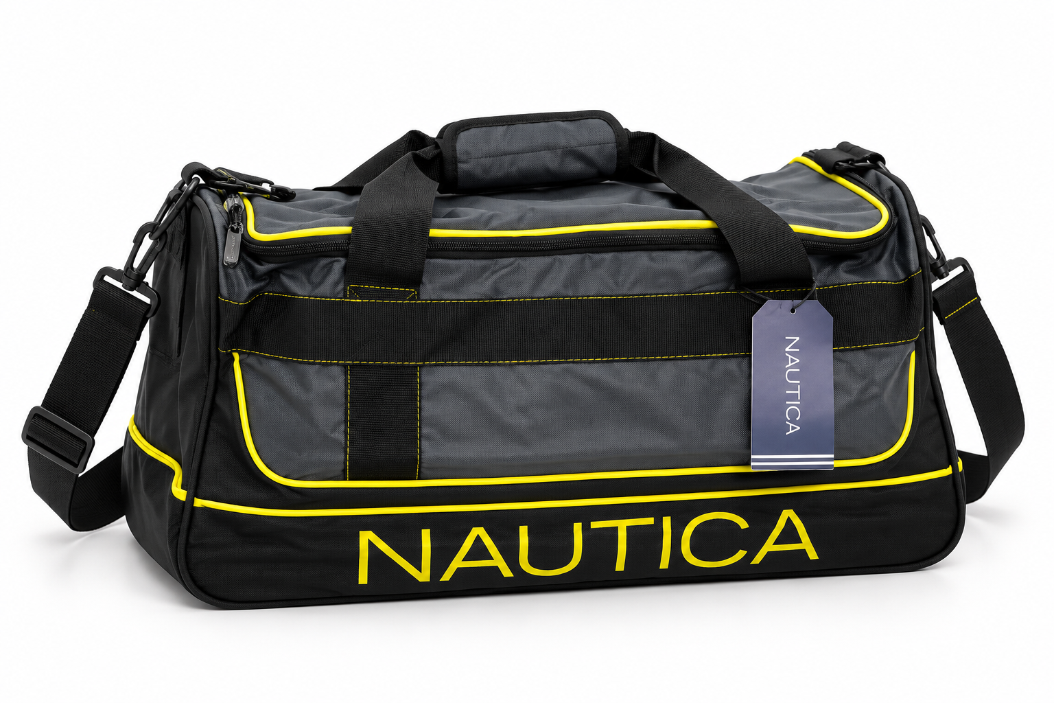 Túi Du Lịch Nautic_thumbnail_7