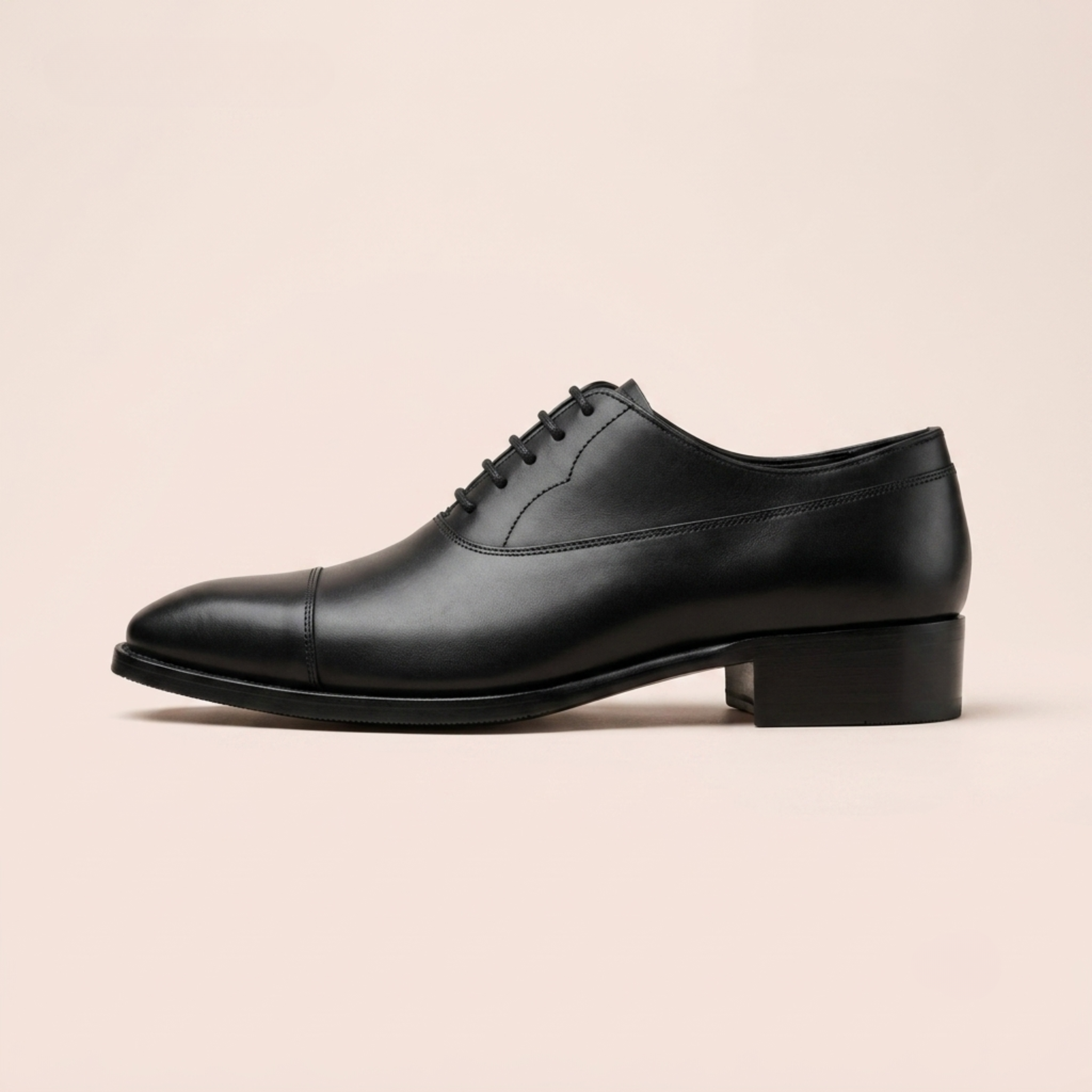Luciano Oxford Captoe 1_thumbnail_3