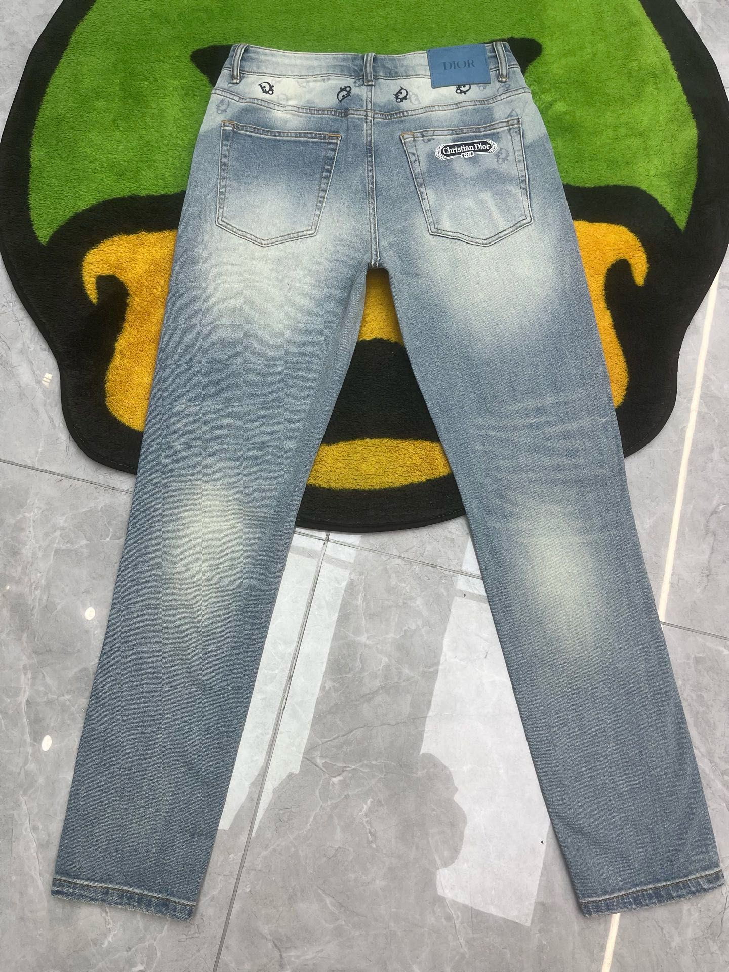 Quần Jean Dior_thumbnail_3