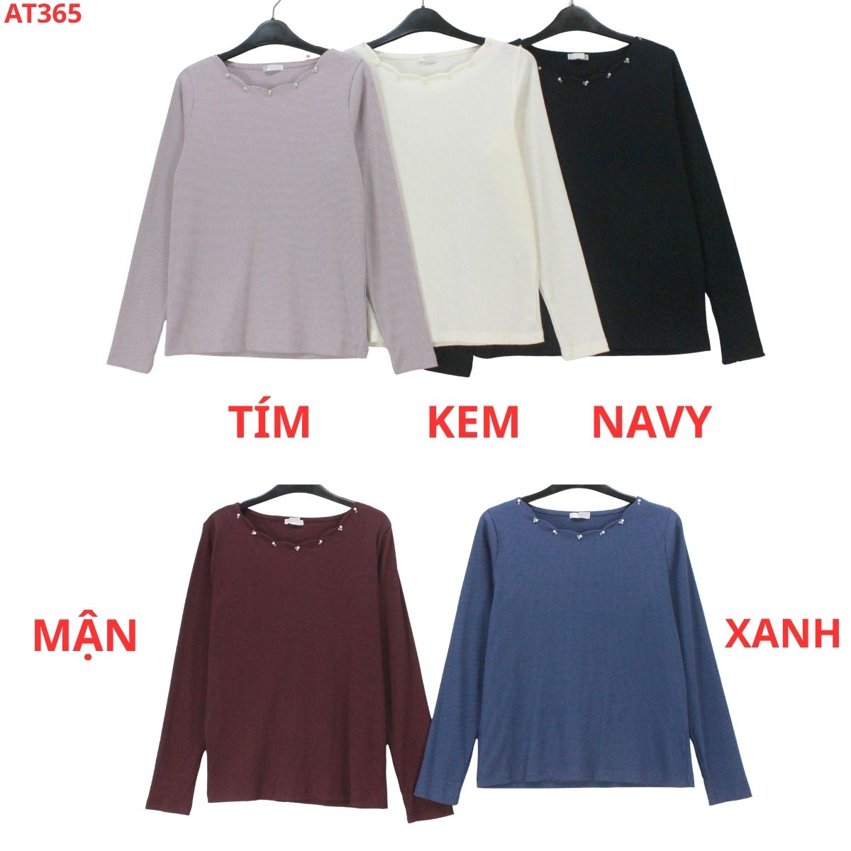 AT365- Áo thun TD Nhật_thumbnail_3