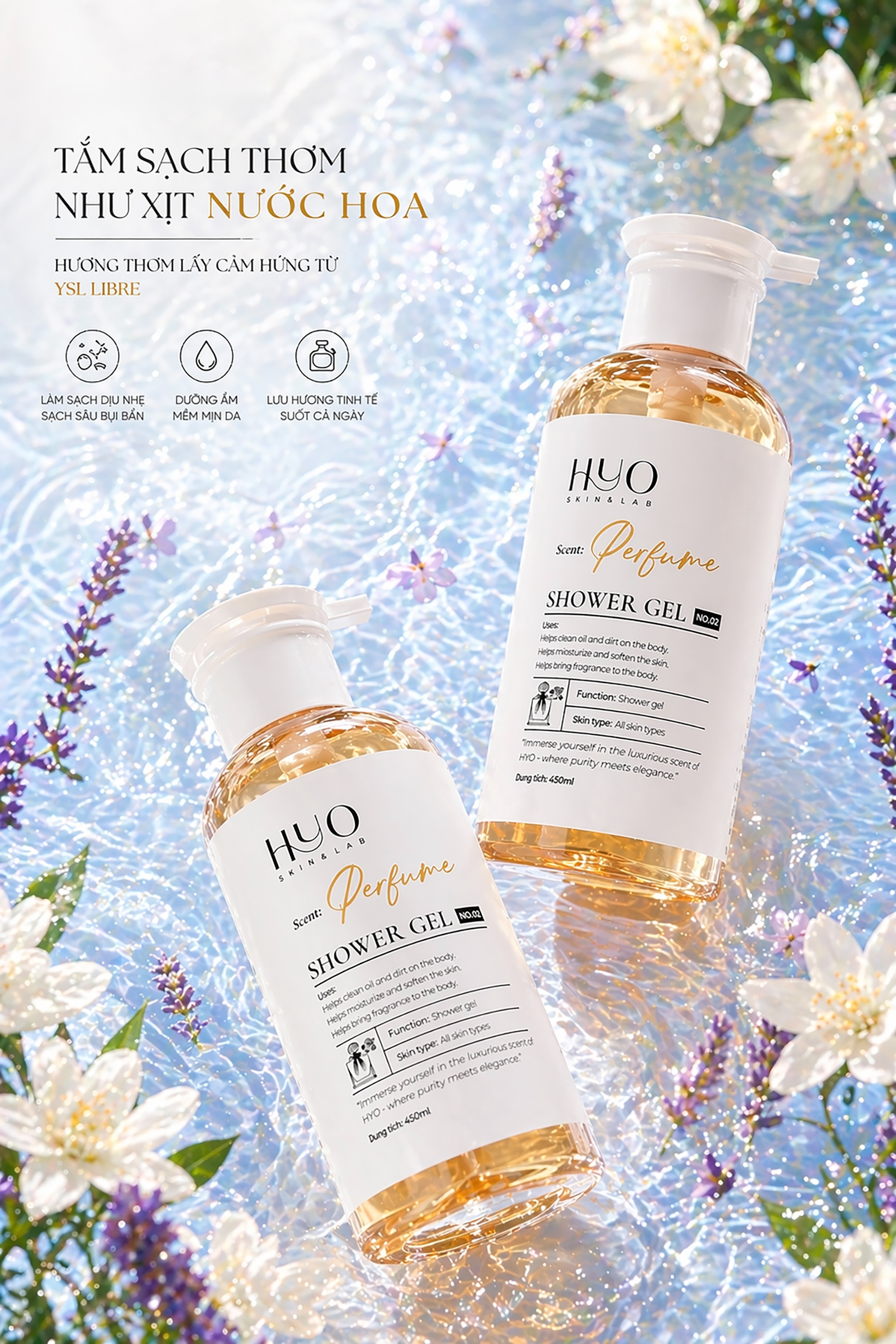 COMBO SỮA TẮM HƯƠNG NƯỚC HOA_thumbnail_2