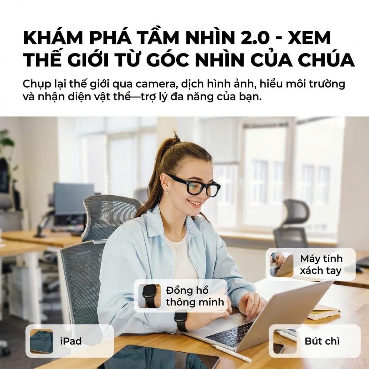 MAT KINH_thumbnail_11