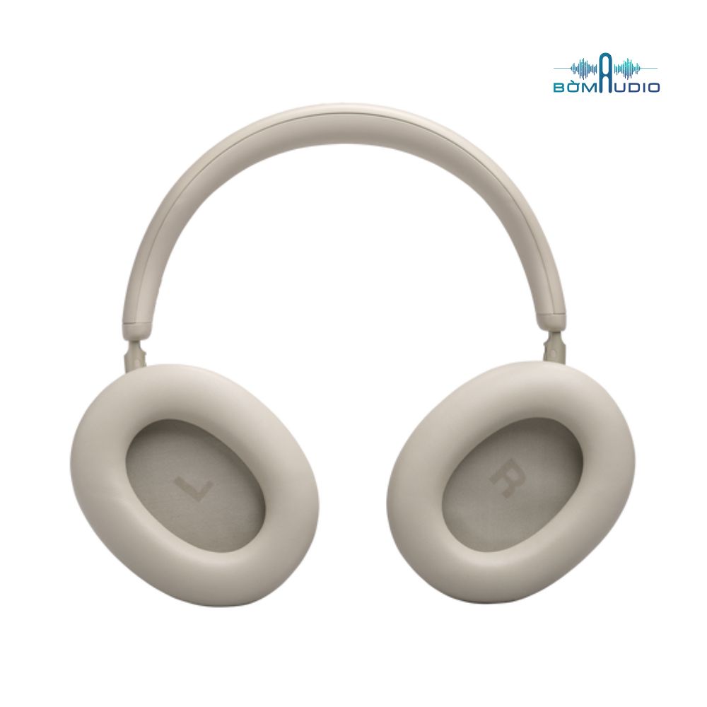 Tai Nghe Chụp JBL LIVE 780NC_thumbnail_40
