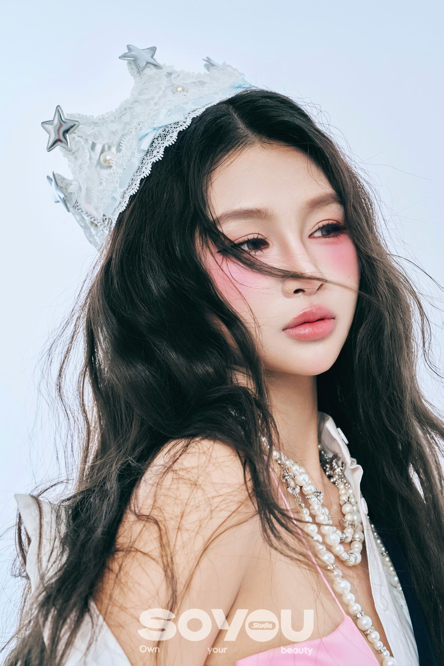 🖤 ALLURE SERIES 5_thumbnail_3