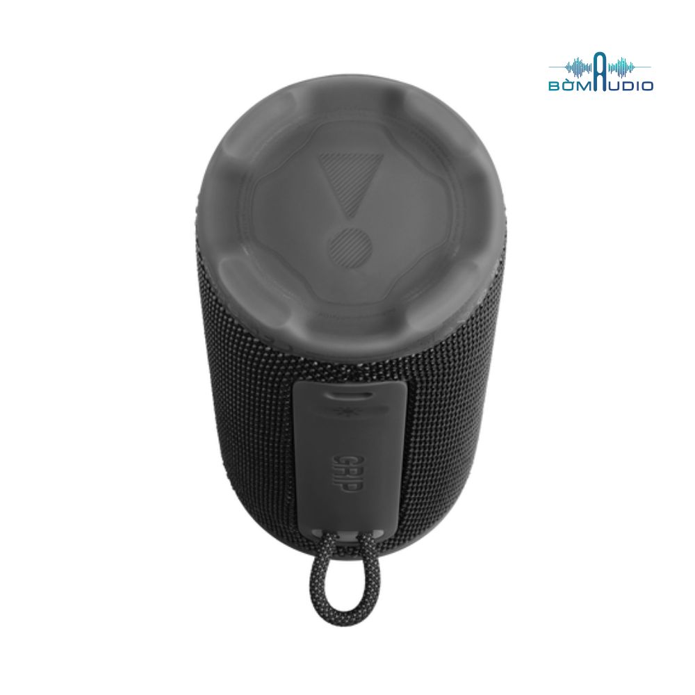 Loa Bluetooth JBL GRIP_thumbnail_3