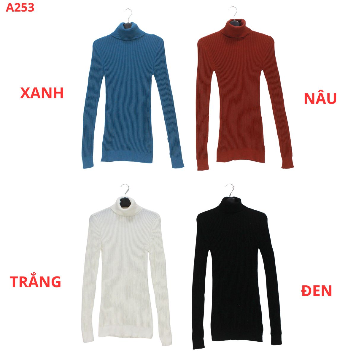 A253- Áo len cổ lọ_thumbnail_7