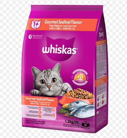 Thức ăn hạt Whiskas cho mèo trưởng thành_thumbnail_3