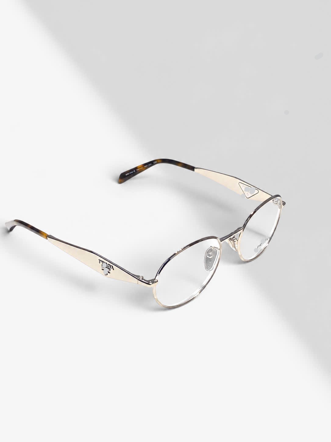 KÍNH NỮ PRAD  SS26_thumbnail_4