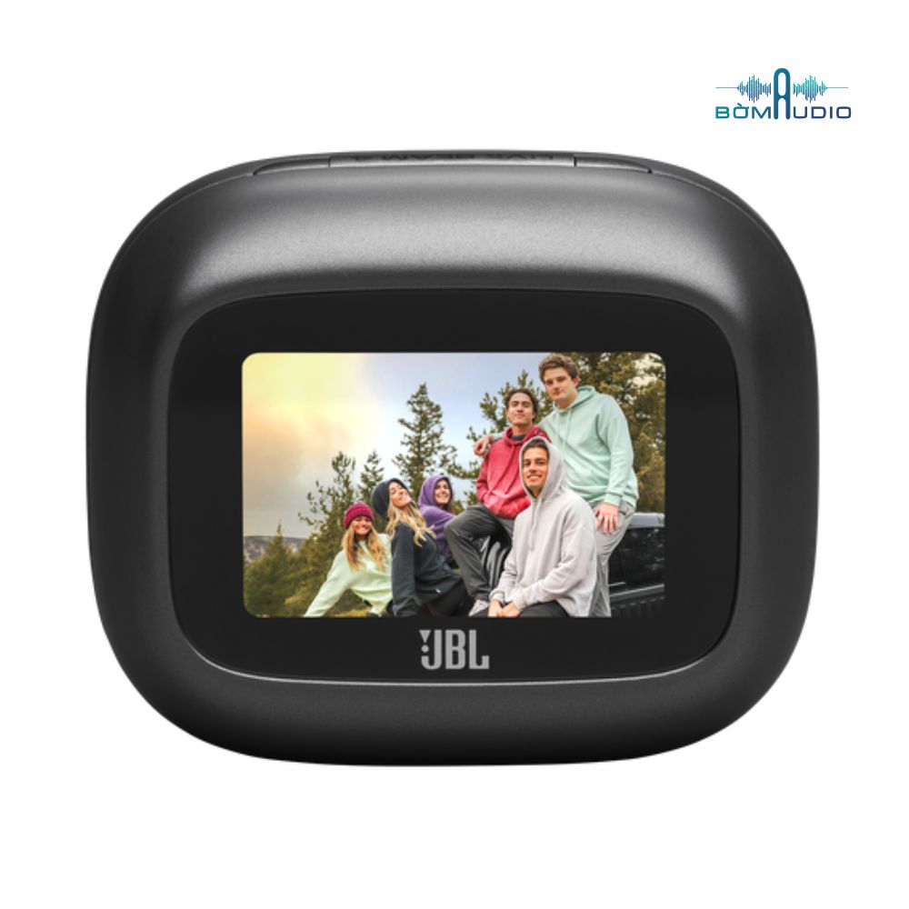 Tai nghe JBL LIVE BEAM 4_thumbnail_15