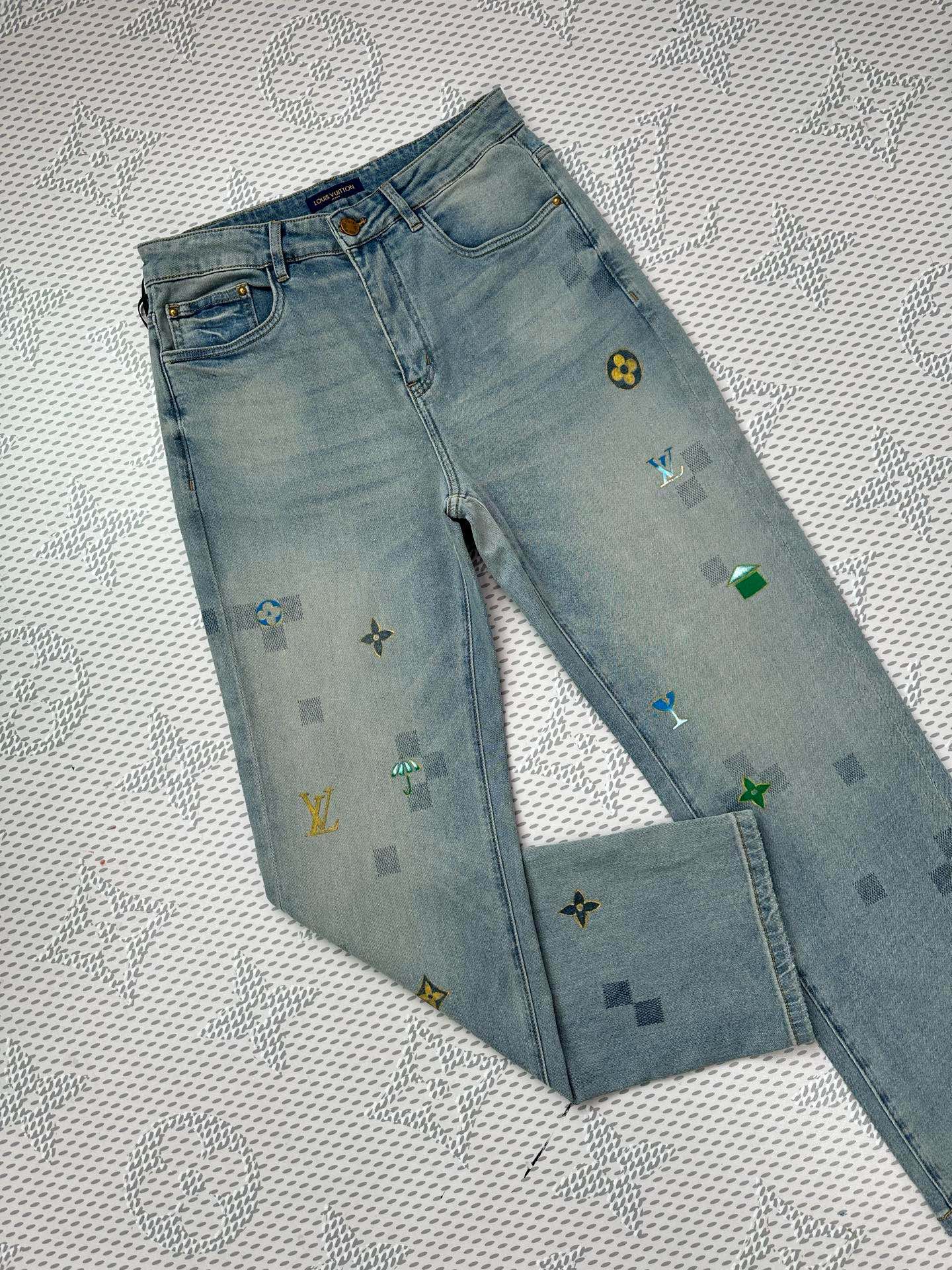 Quần Jean LV_thumbnail_7