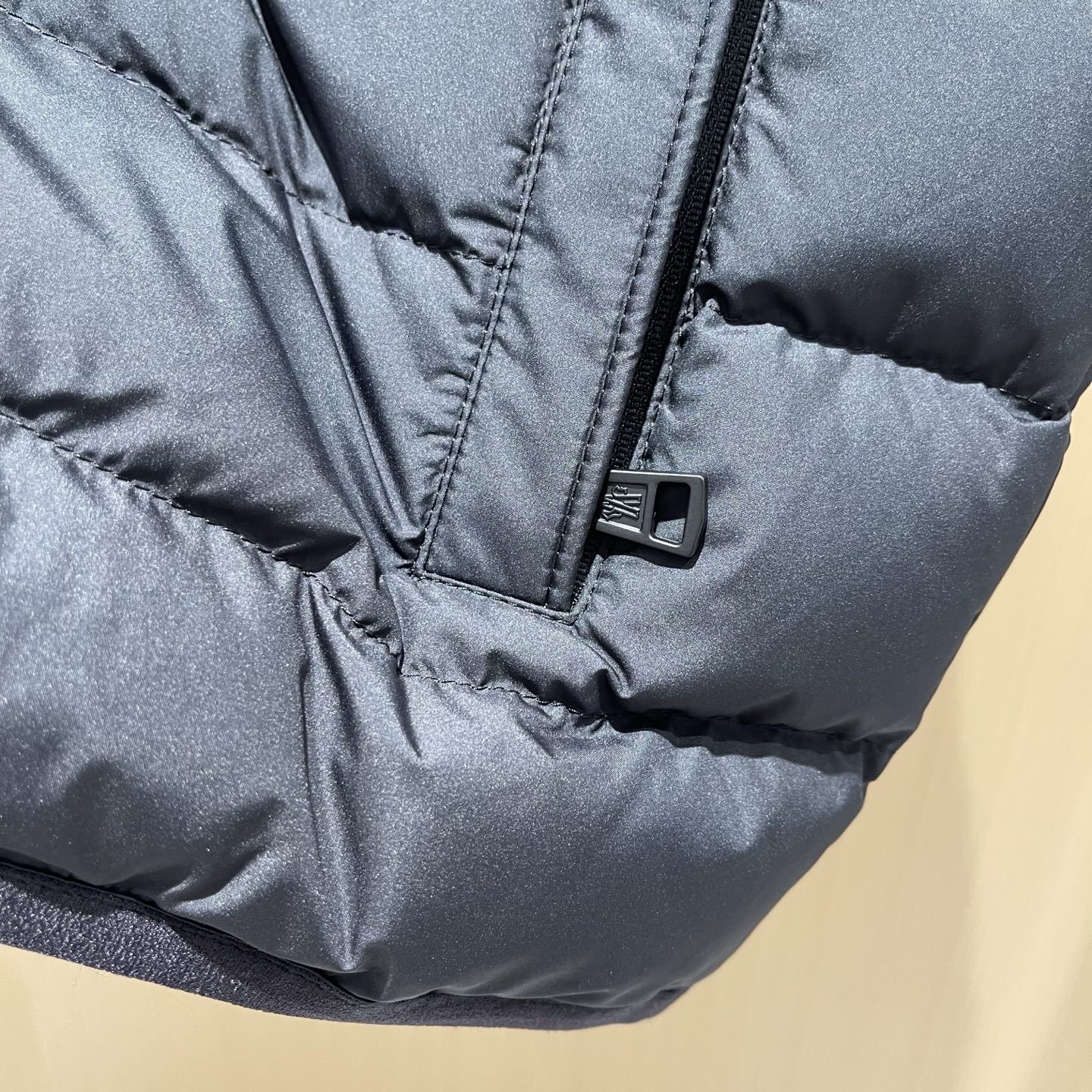 Áo Gile Moncler_thumbnail_4