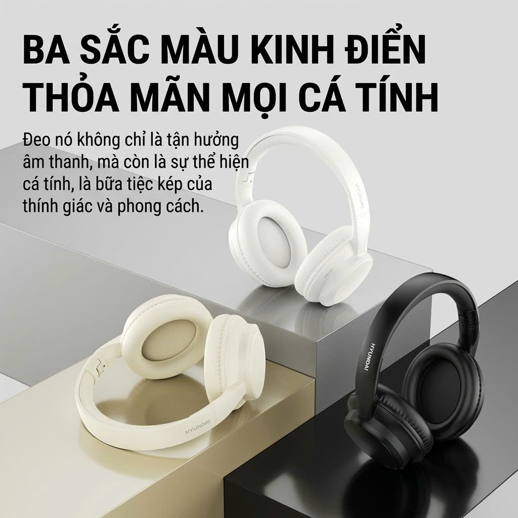 Tai Nghe Hyundai_thumbnail_3
