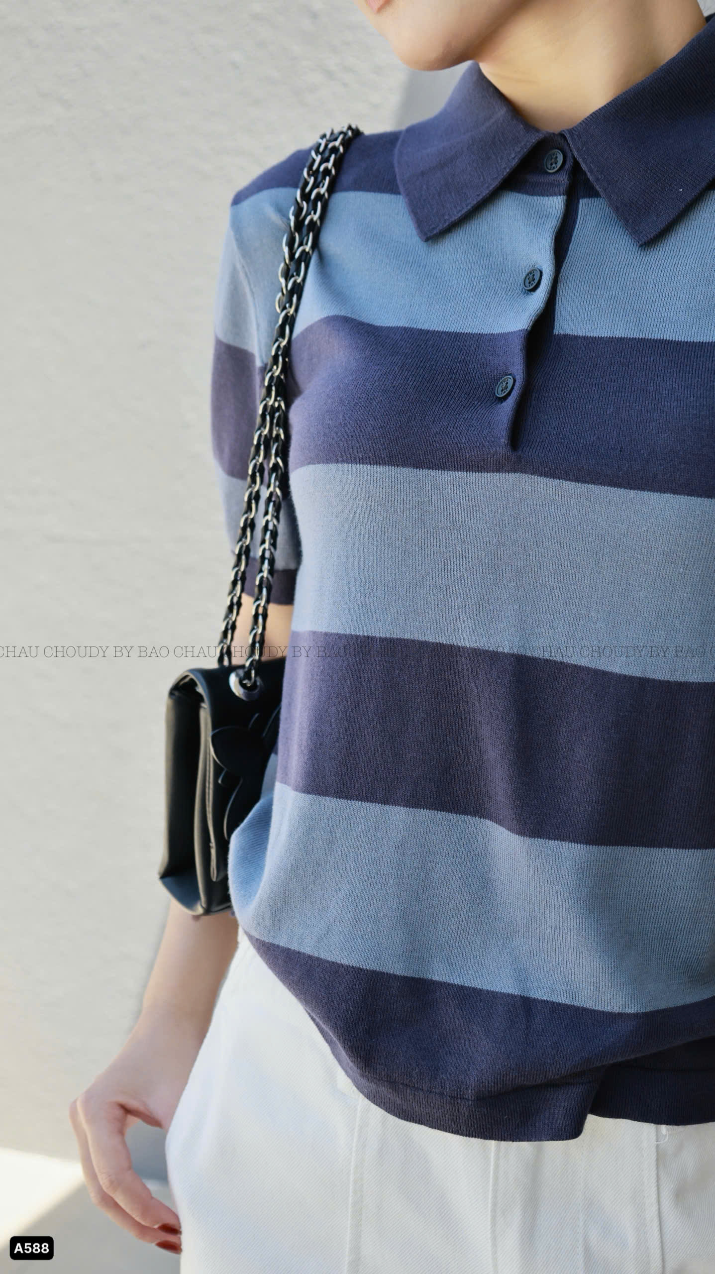 A588_thumbnail_12