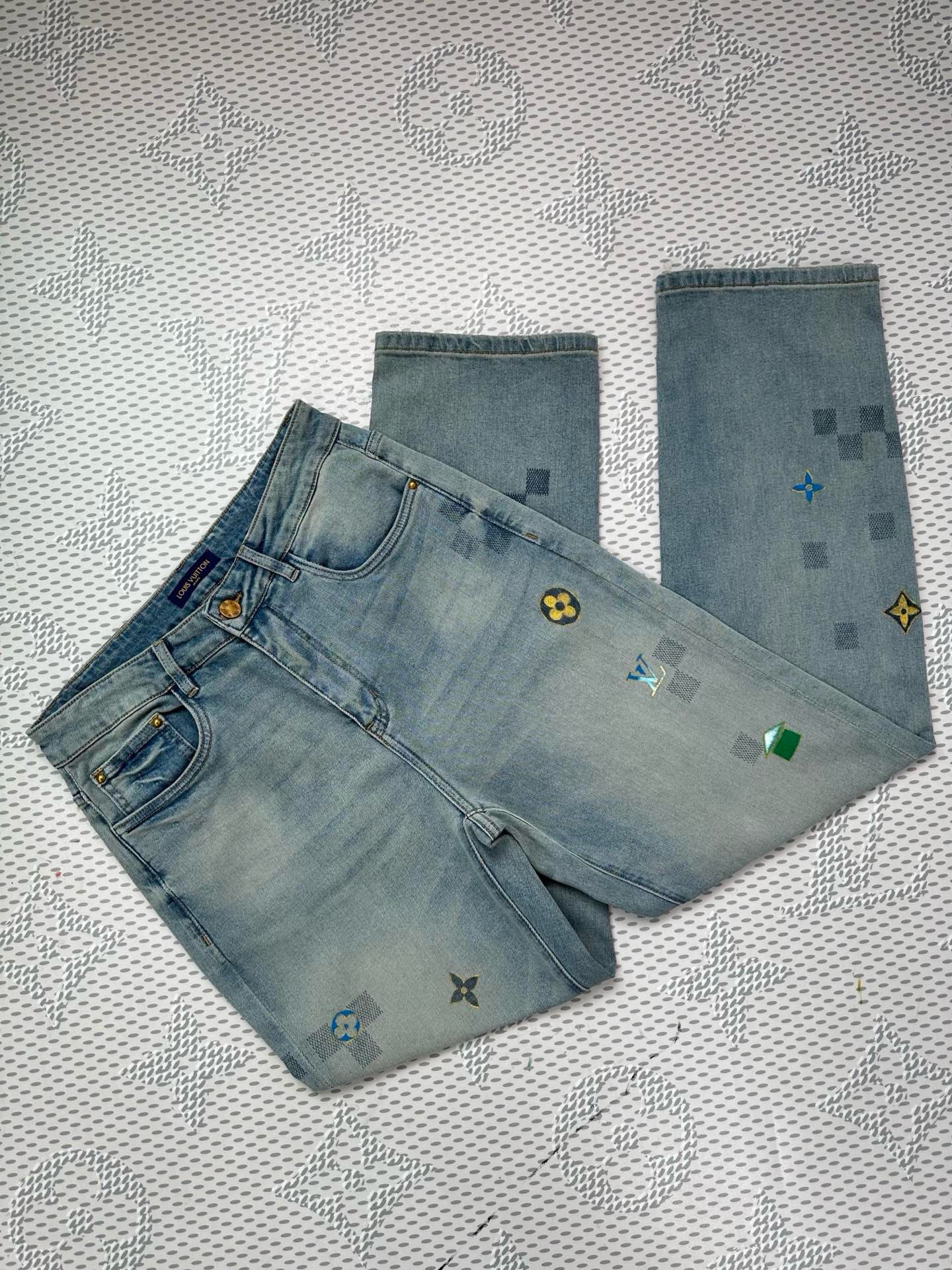 Quần Jean LV_thumbnail_10