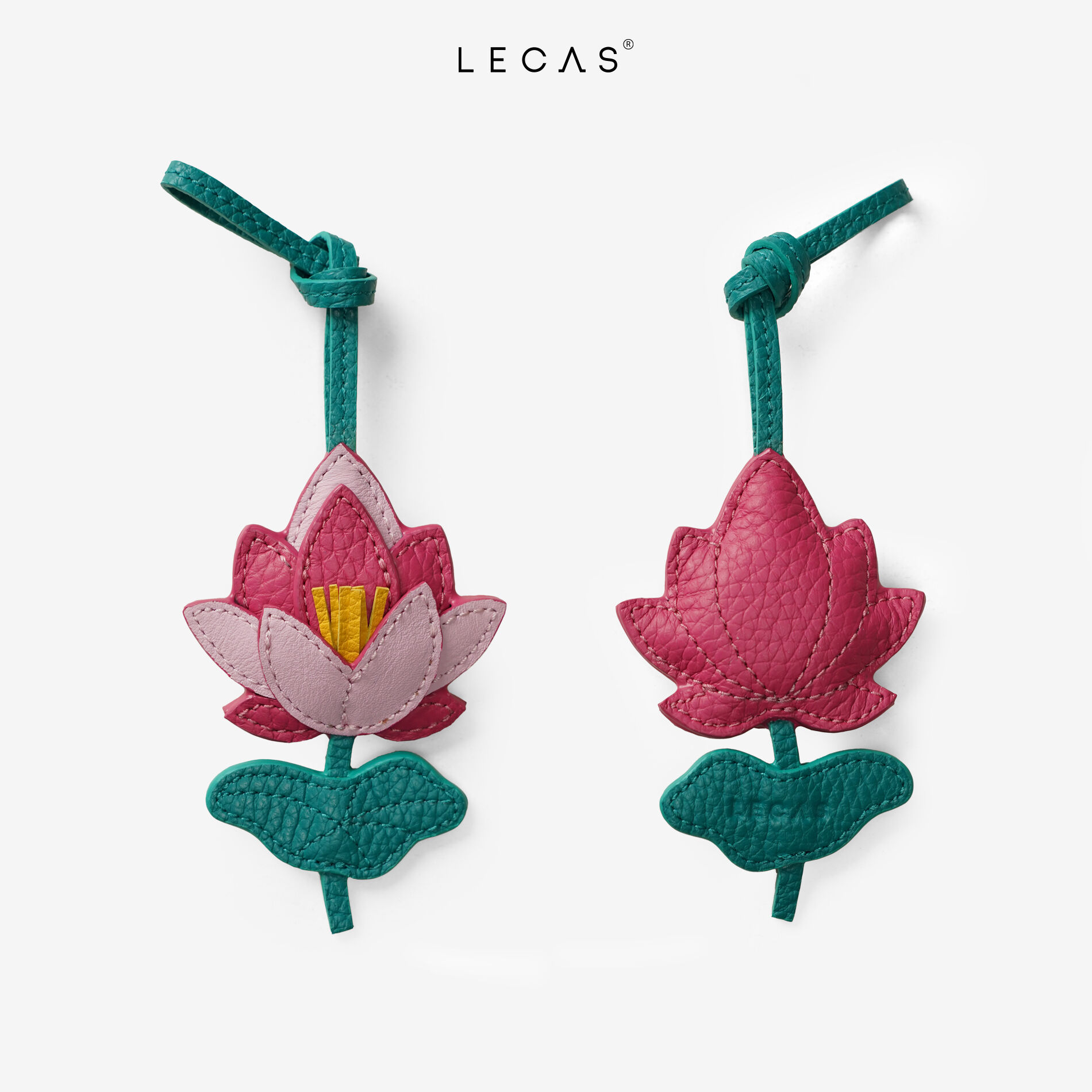Charm - Charm Hoa Sen