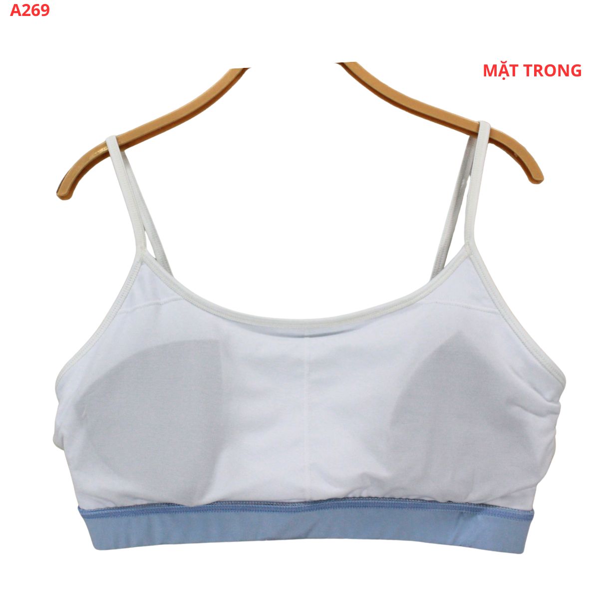 A269 - Áo bra tập_thumbnail_16