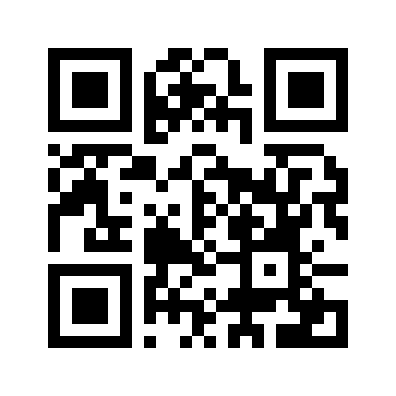 qr-zalo-0866222868