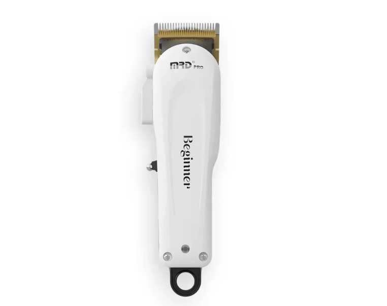 TÔNG ĐƠ CẮT TÓC CHUYÊN NGHIỆP HC-3969-2_thumbnail_1