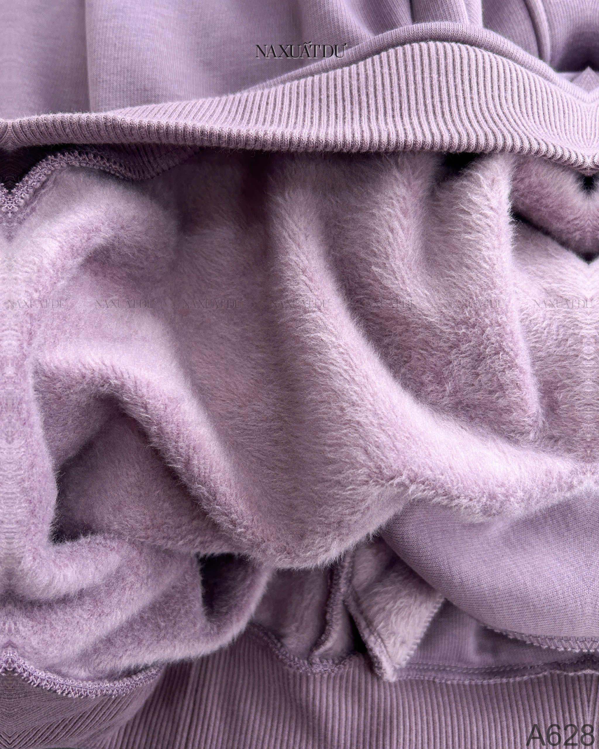 Áo sweater - A628_thumbnail_4