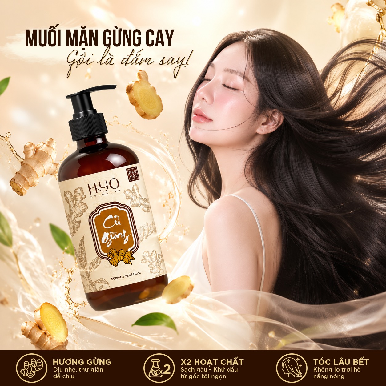 COMBO GỘI GỪNG & XỊT BƯỞI_thumbnail_2