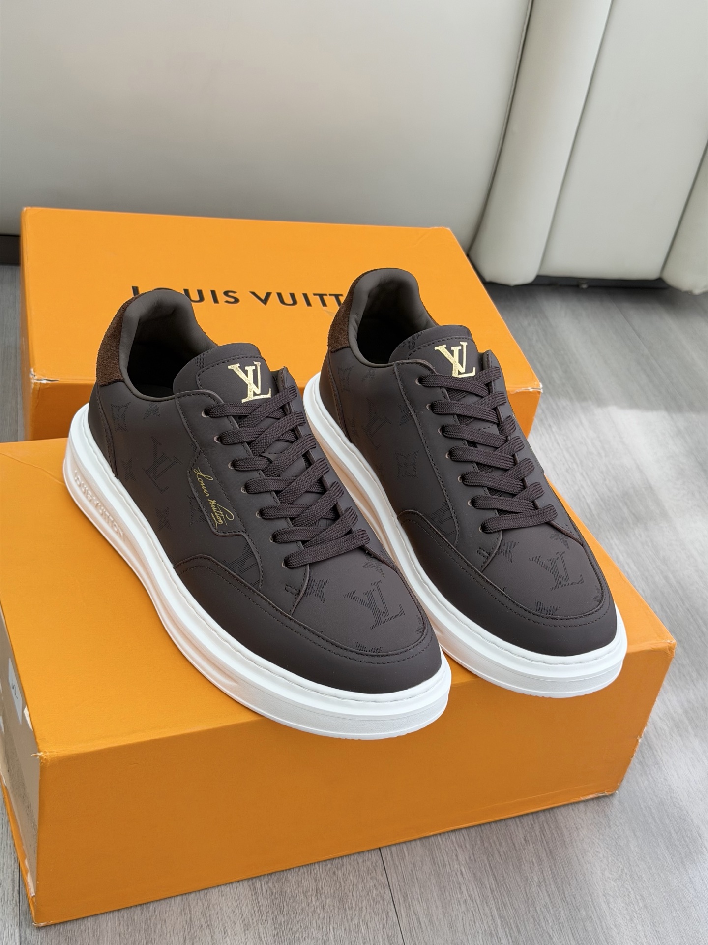 Giầy LV_thumbnail_7