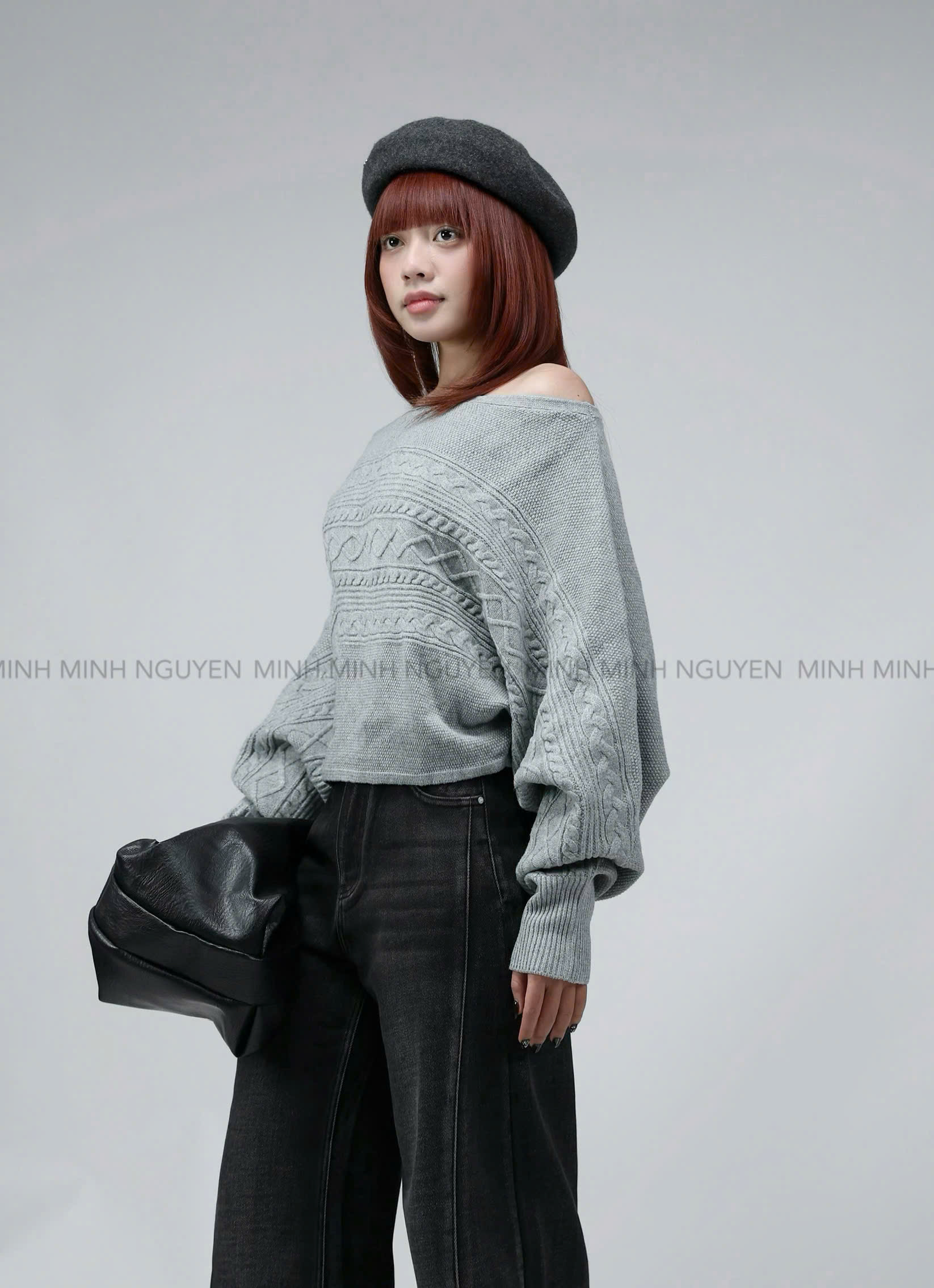 AO LEN_thumbnail_2