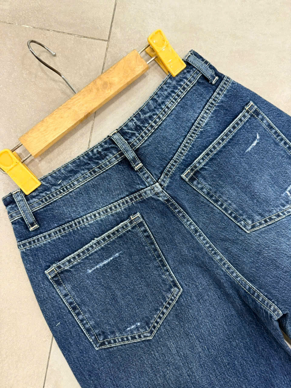QUAN SHORT JEAN_thumbnail_6