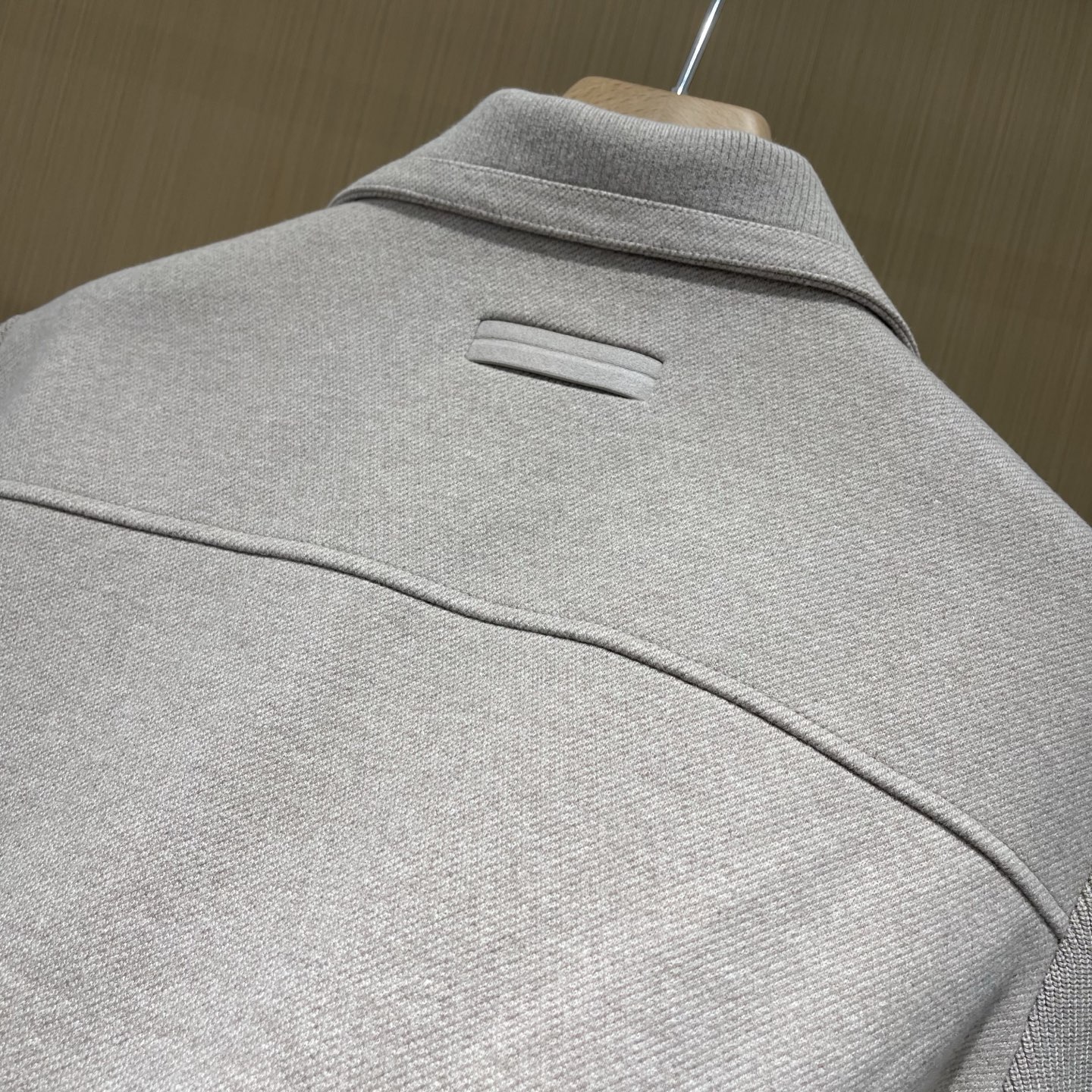 Áo Khoác Zegna_thumbnail_0
