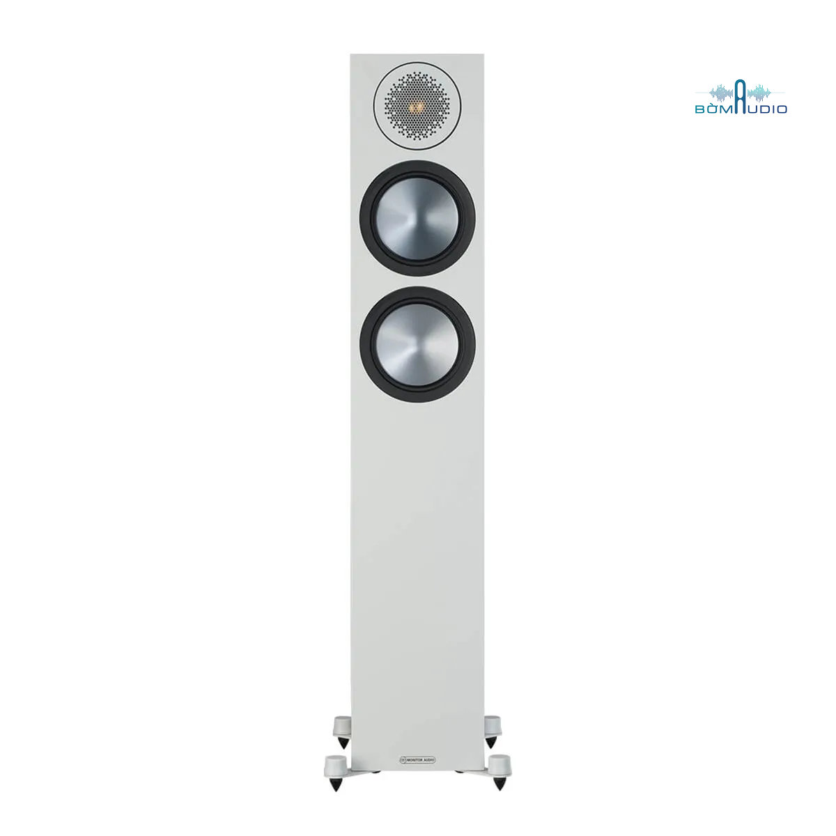 Loa Cột MONITOR AUDIO BRONZE 200_thumbnail_5