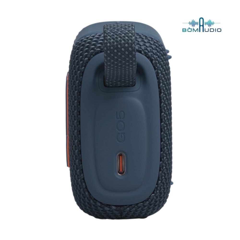 Loa Bluetooth JBL GO 5_thumbnail_26