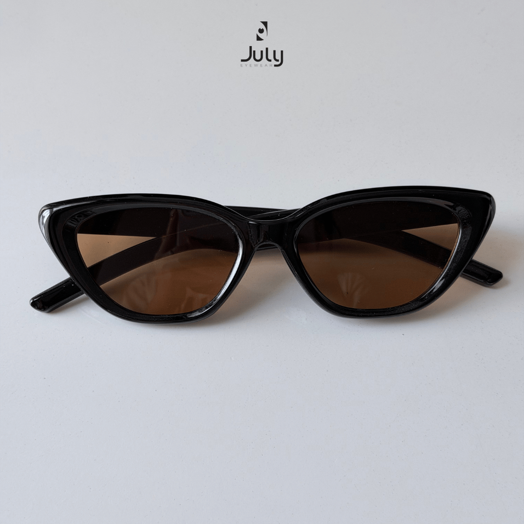 [HEX] Kính Râm Form Mắt Mèo Unisex_thumbnail_3