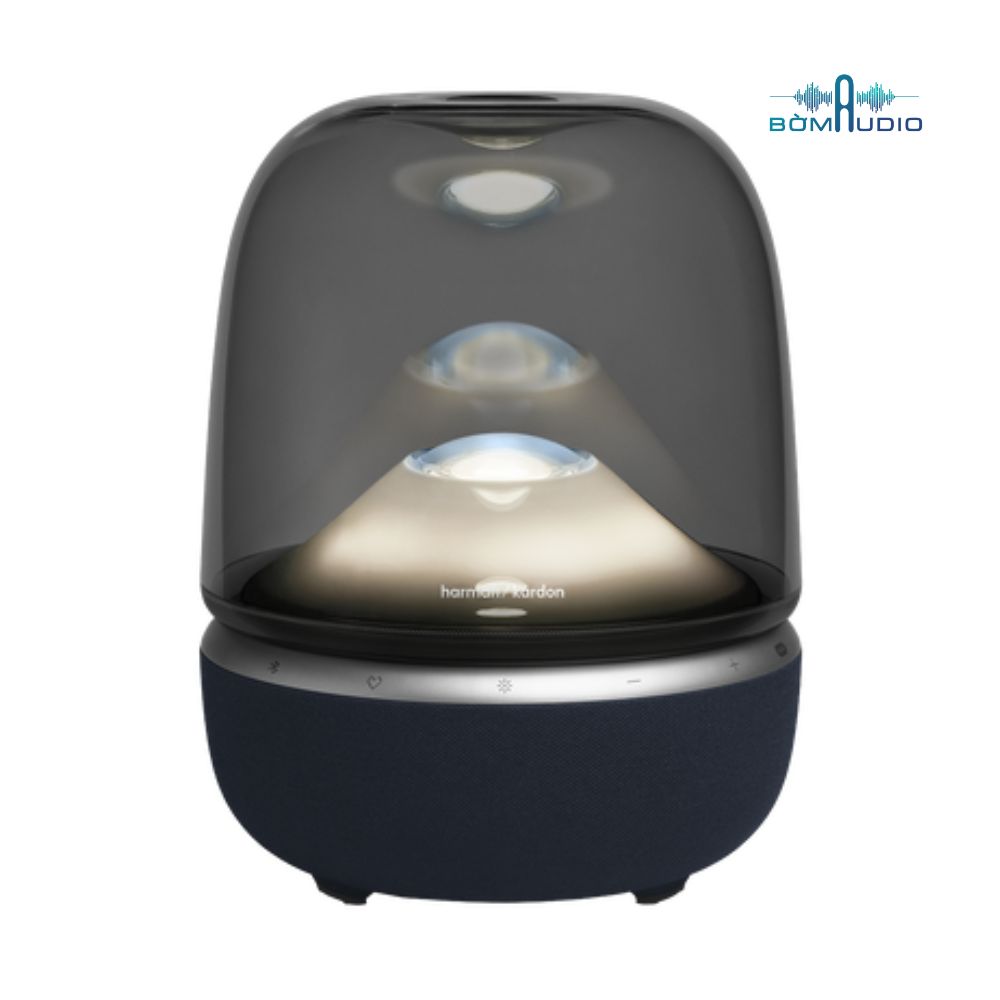 Loa Bluetooth HARMAN KARDON AURA STUDIO 5_thumbnail_3