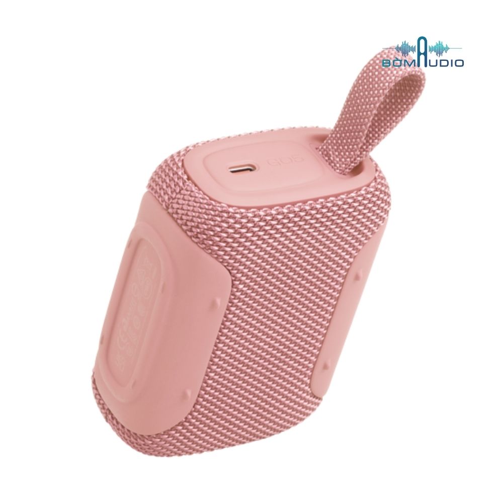 Loa Bluetooth JBL GO 5_thumbnail_43