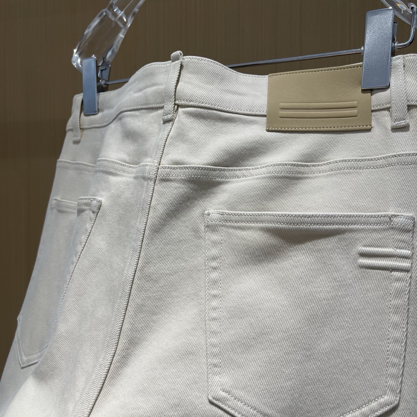 Quần Jean Zegna_thumbnail_5