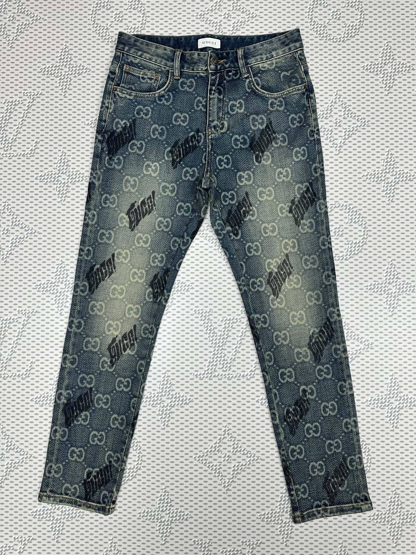 Quần Jean Gucci_thumbnail_8