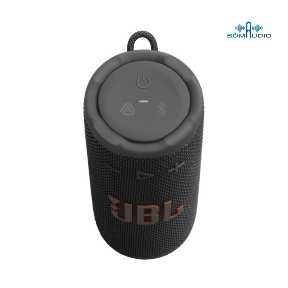Loa Bluetooth JBL GRIP_thumbnail_1