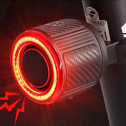 Đèn hậu chống trộm 2 trong 1 – hú còi khi có người động vào xe_thumbnail_1