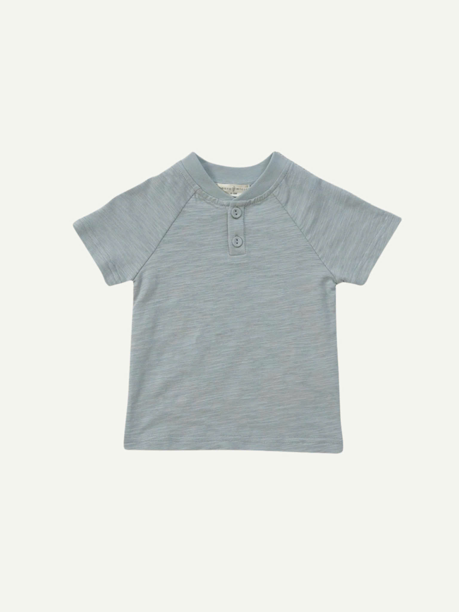 Henley Slub Cotton Shirt 24_thumbnail_1